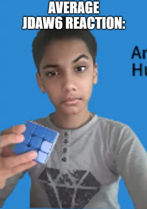 1712847865098.png