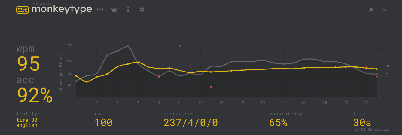1712943758379.png