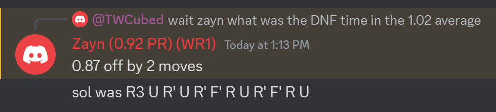 1713039204755.png
