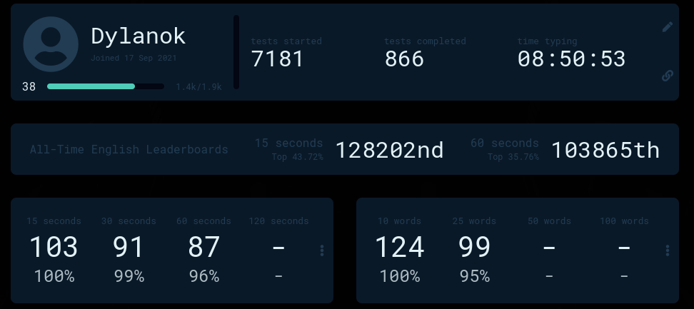 1713052254097.png