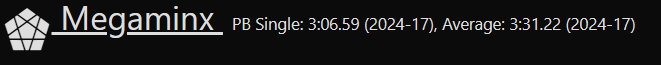 1713981768314.png