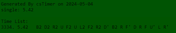 1714840392063.png