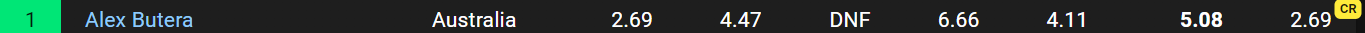 1714877507940.png