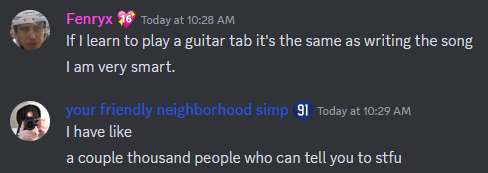1715869864695.png