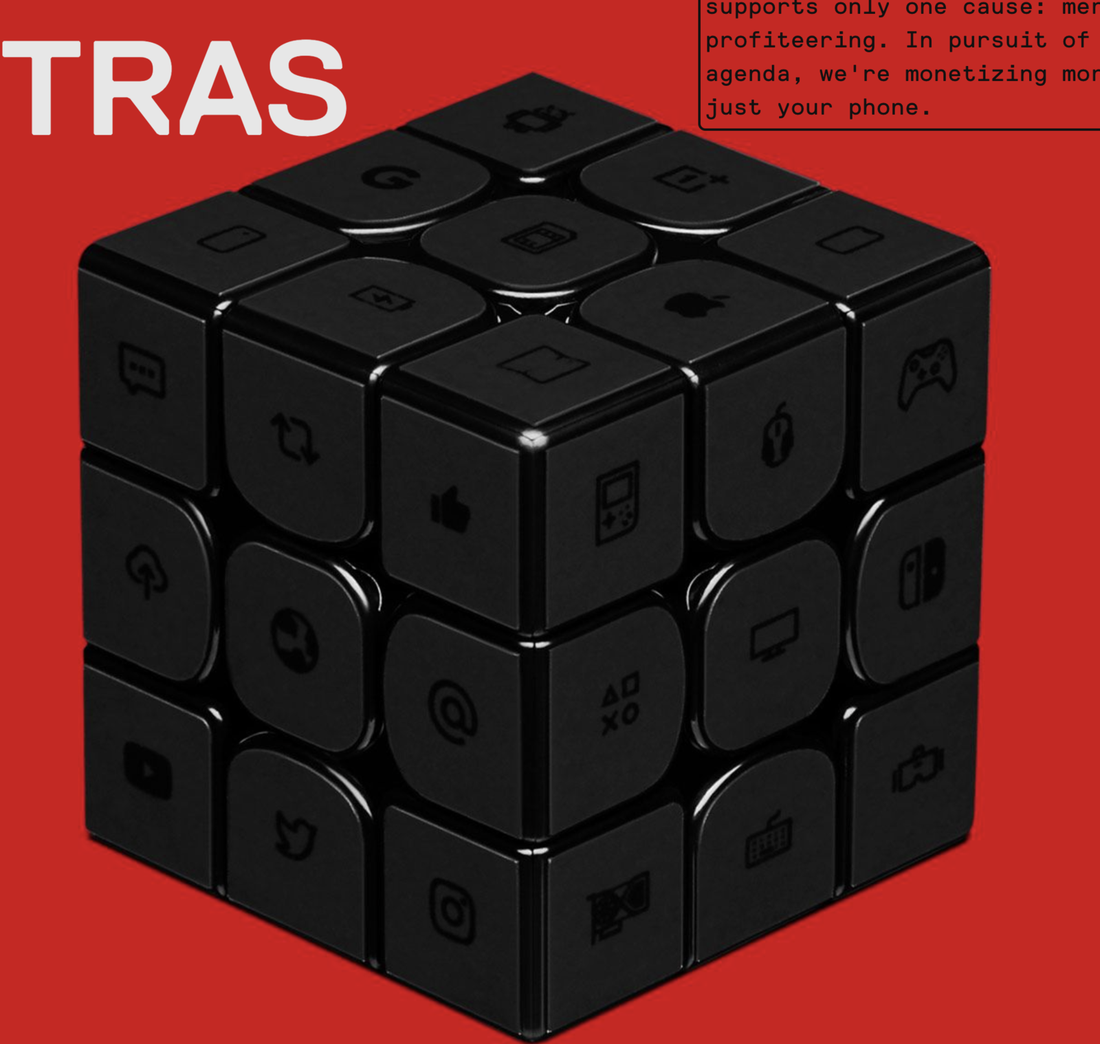 1715951204470.png