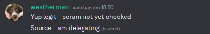 1716051844067.png