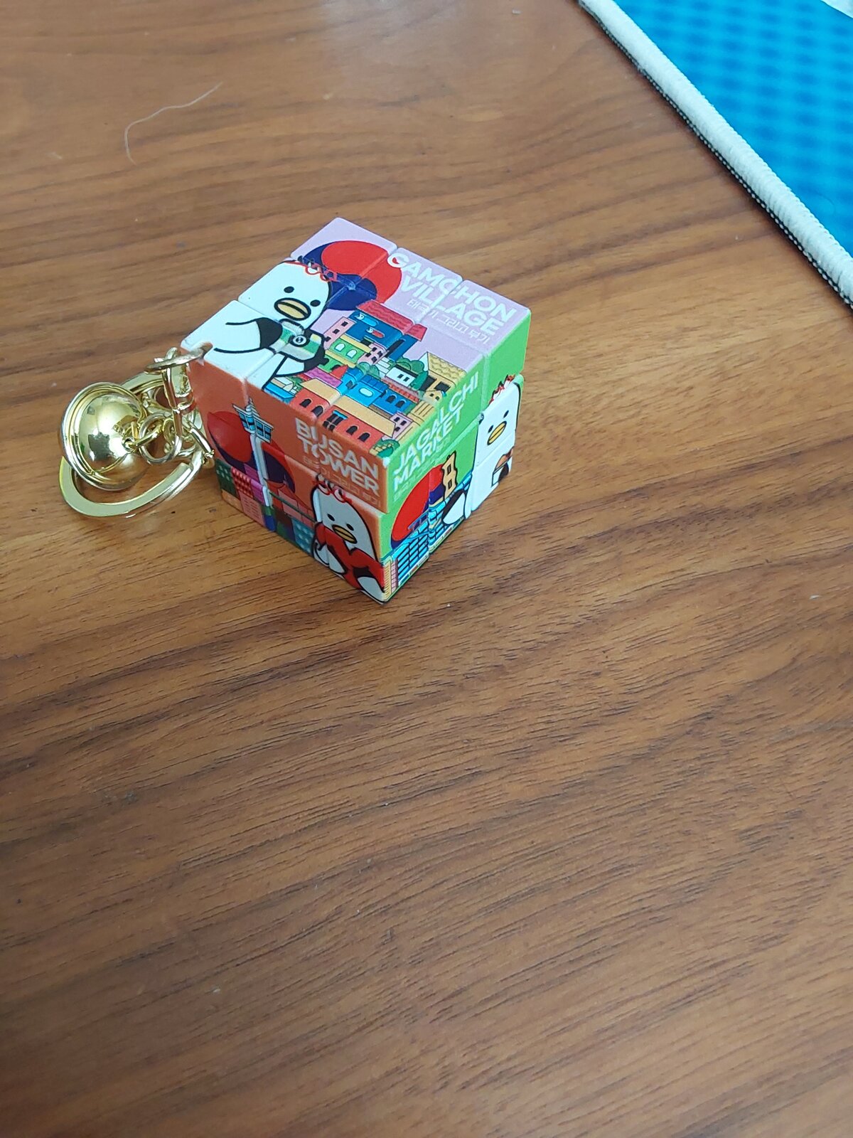1716478625276.jpg