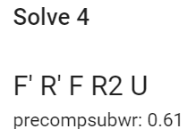 1716575112133.png