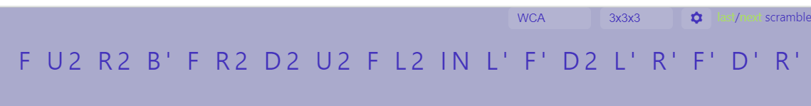 1717151066078.png