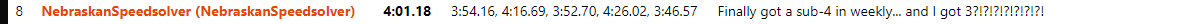 1717513483136.png