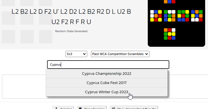 1717521504587.png