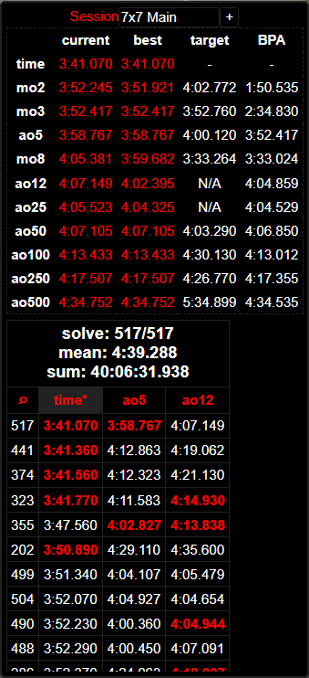 1717530615844.png