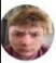 1717778705469.png