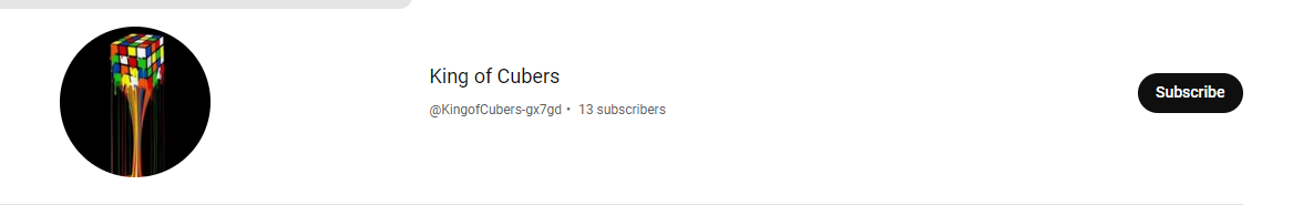 1717869022418.png