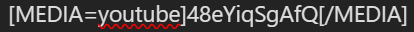 1718071265822.png