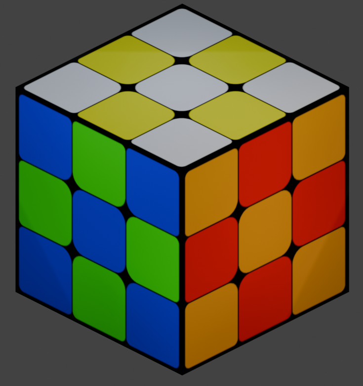 1718458652648.png