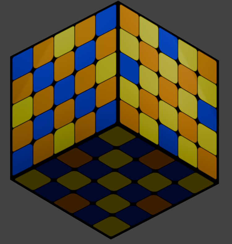 1718458844947.png