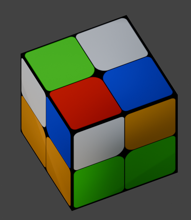 1718458895576.png