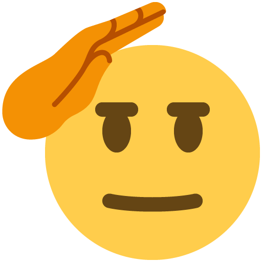 1718998746041.png