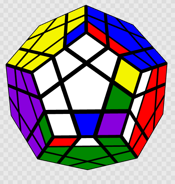 1719076830604.png
