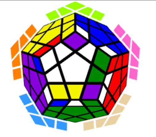 1719076921948.png