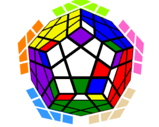 1719076989543.png