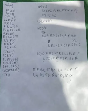 1719172481450.png