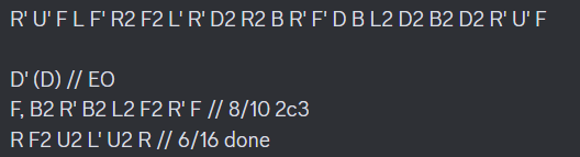 1719172985644.png