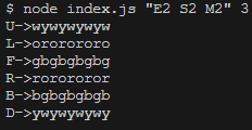 1719266002786.png