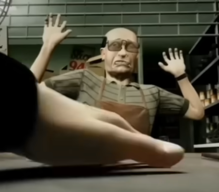 1720058349495.png