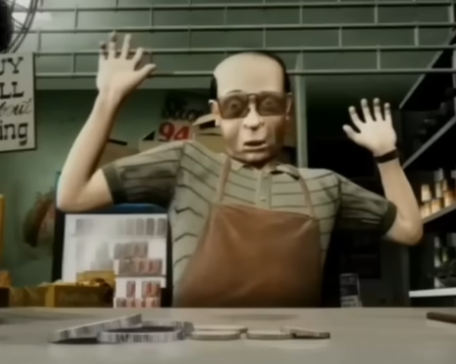 1720058360543.png