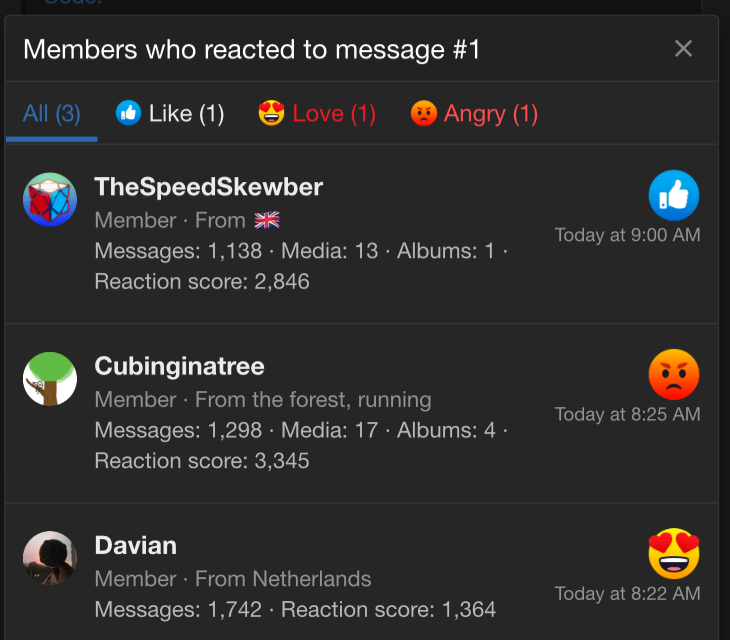 1720361804778.png