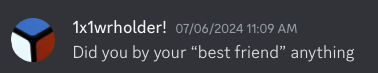1720636014432.png
