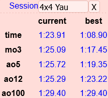 1721086029216.png