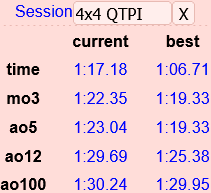 1721086066889.png