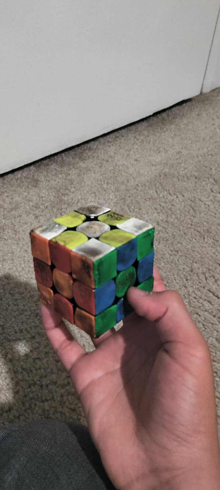 1721371945103.png