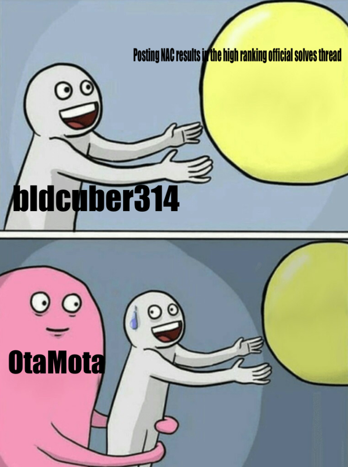 1721497418058.jpeg