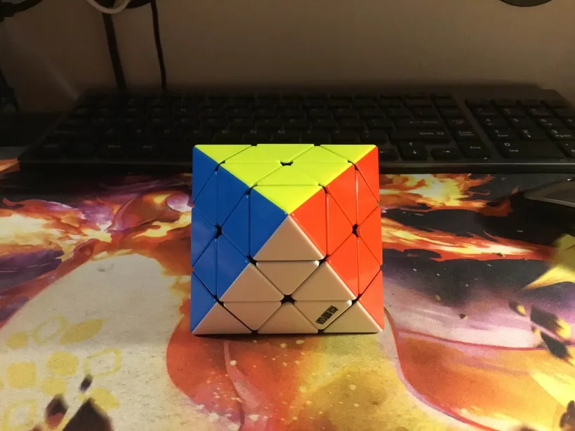 1721793378218.png