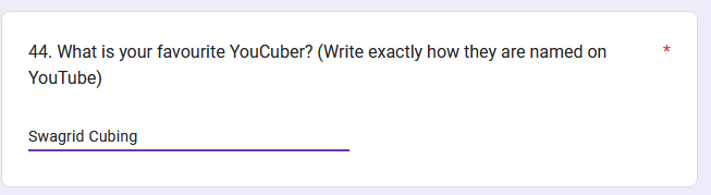 1721913815516.png