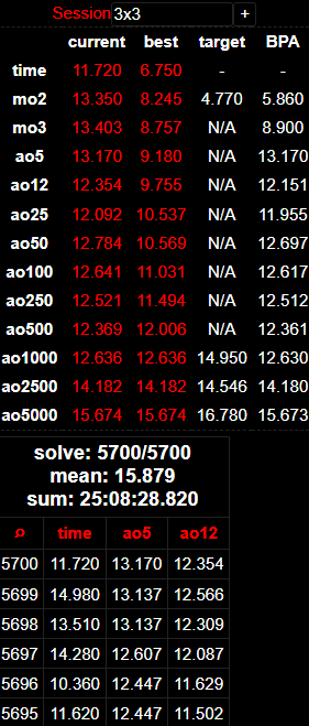 1723079491951.png