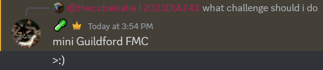 1723579123032.png