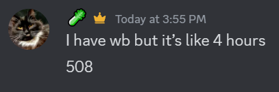 1723579132781.png