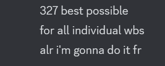 1723579140355.png