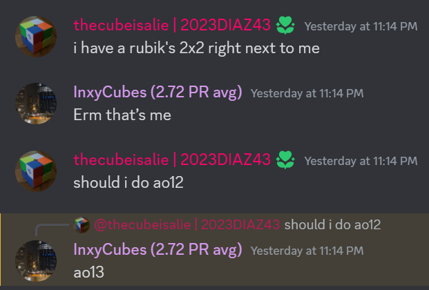 1723580219930.png
