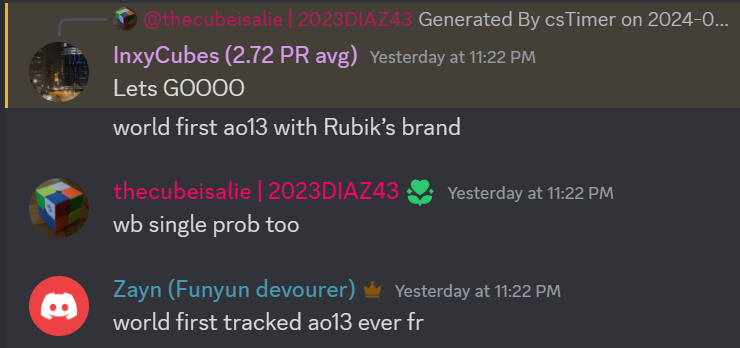1723580246709.png