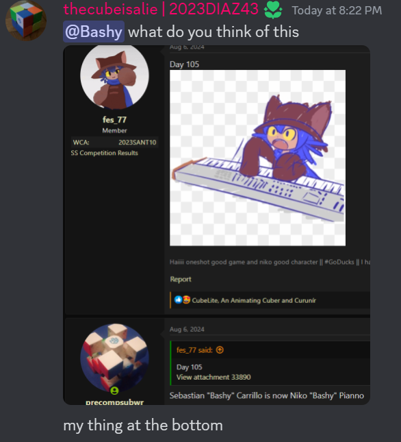 1723595584160.png