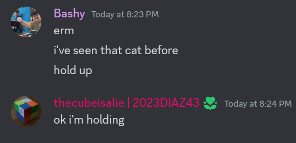 1723595595556.png