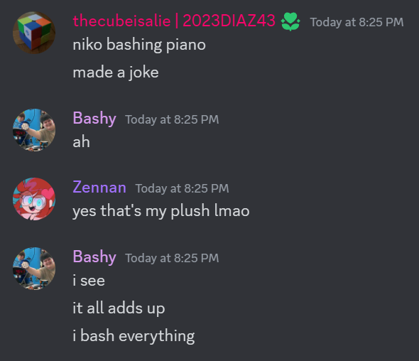 1723595609594.png