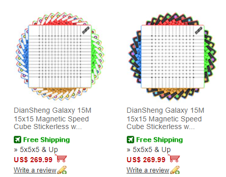 1723641799196.png