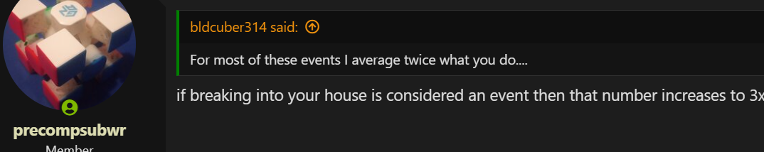 1723826800763.png